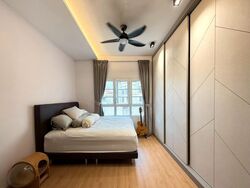 Azalea Park Condominium (D17), Condominium #501104431